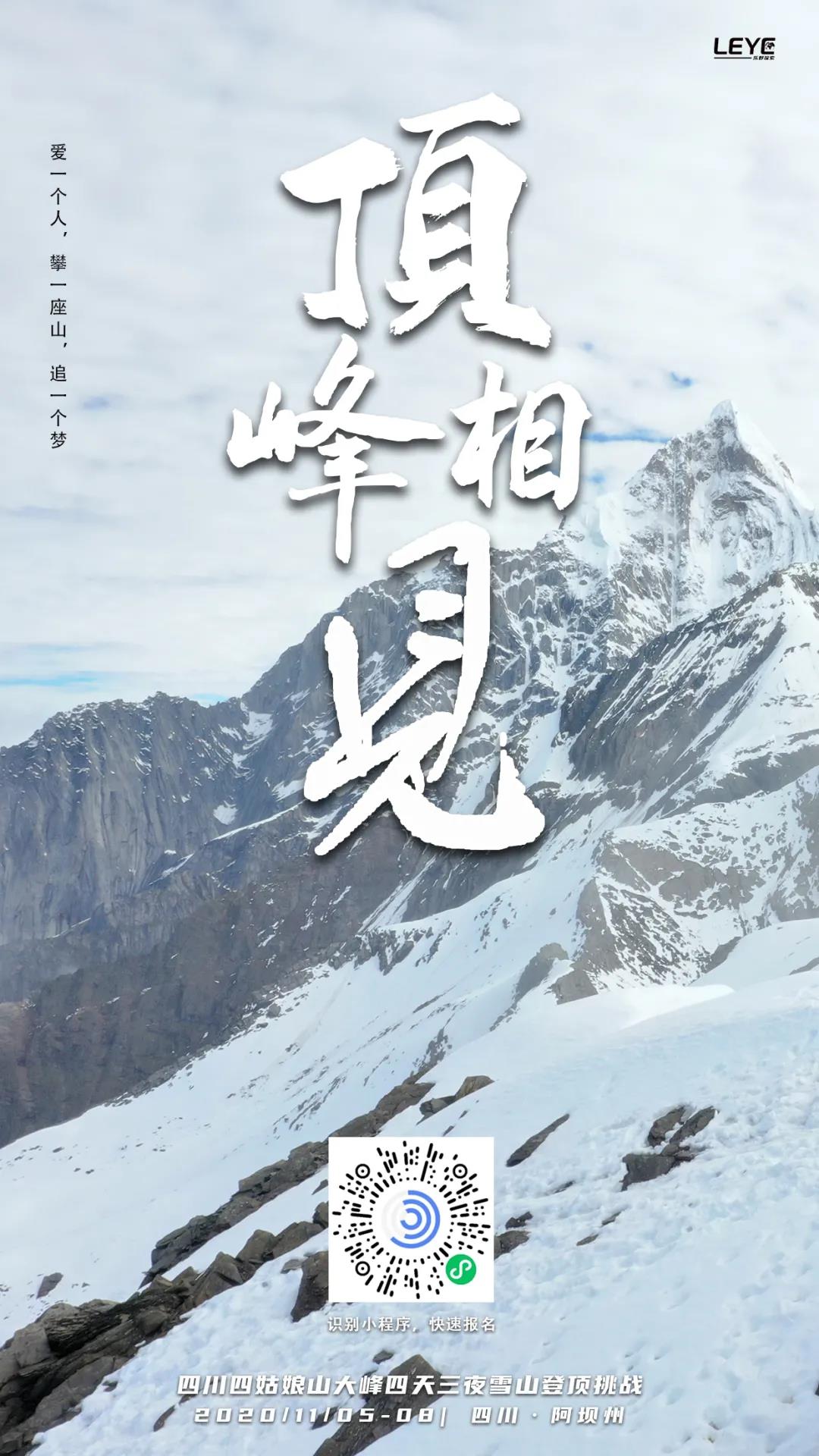 封面图片.jpg