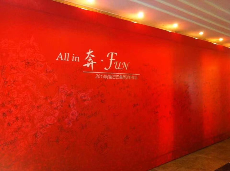 a43478601abc711871570d8b0cd0222.jpg