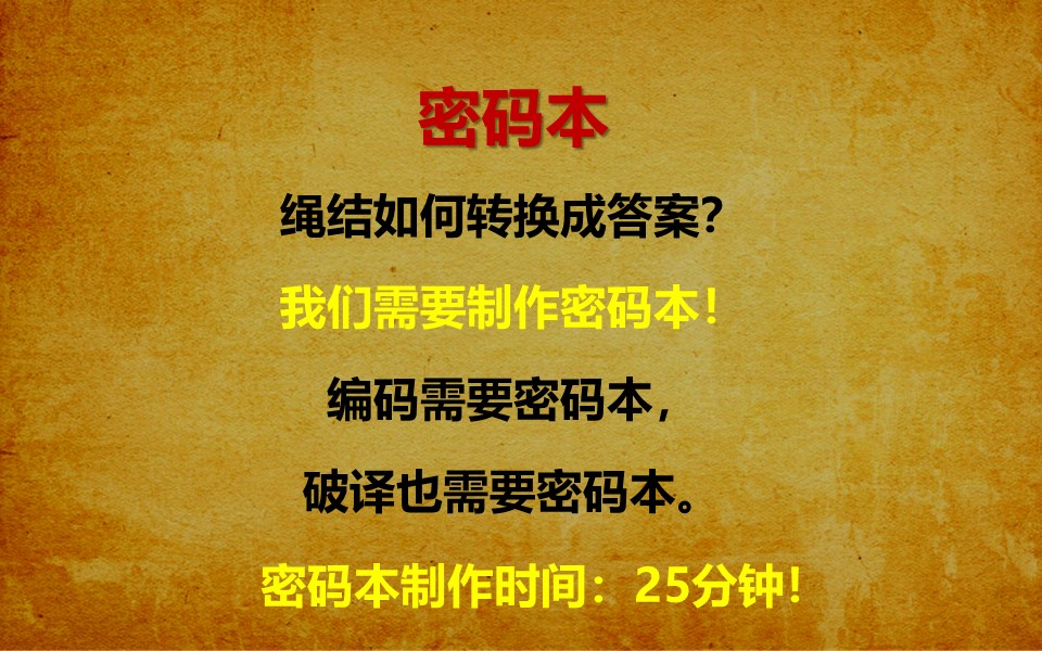幻灯片5.JPG