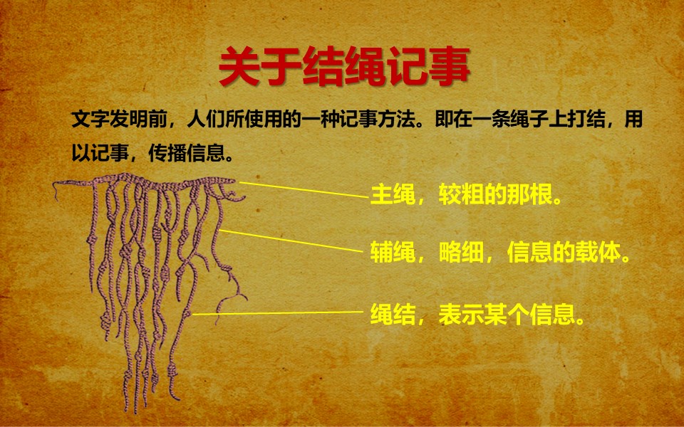 幻灯片4.JPG