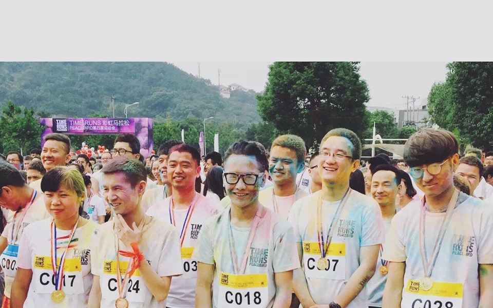幻灯片3.JPG